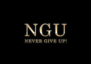 NGU